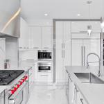 Bathroom & Kitchen Remodel Long Island - photo 2