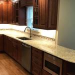 Bathroom & Kitchen Remodel Long Island - photo 3