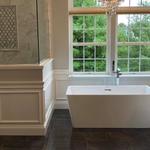 Bathroom & Kitchen Remodel Long Island - photo 4