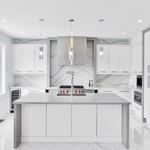 Bathroom & Kitchen Remodel Long Island - photo 5