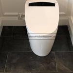 Bathroom & Kitchen Remodel Long Island - photo 6