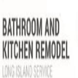 Bathroom & Kitchen Remodel Long Island - Kitchen & Bath in Setauket- East Setauket