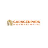 garagenmannheim - Other in Mannheim