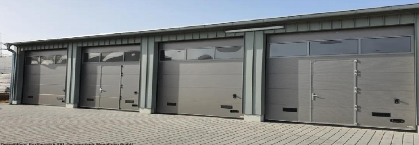 garagenmannheim cover photo