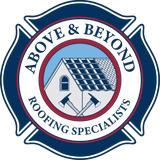 Above and Beyond Roofing - Roofing in Sydney