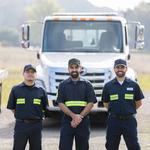 10-4 Tow of Missouri City - photo 2