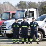 10-4 Tow of Missouri City - photo 3