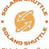 Travel service - Car Transport in Napa