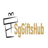 SG GIFTS HUB PTE LTD.
