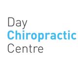 Day Chiropractic - Chiropractors in Geelong