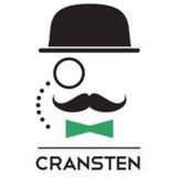 Cransten Handyman and Remodeling - Home Services in Charleston