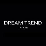 Dream Trend Hong Kong 凱夢香港 - Shopping in Hong Kong