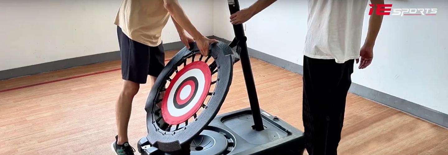 IE Sports cover photo