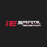 IE Sports - Sporting Goods in Eastvale