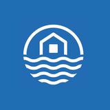 Got Gutters Summerville - Gutter Services in Summerville