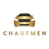 cchaufmen texiancab - Travel Services in Ukiah