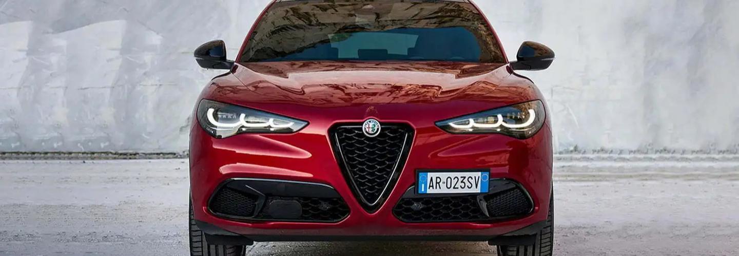 cchaufmen texiancab cover photo