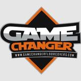 Game Changer Floor Covers, LLC - Flooring in Cartersville