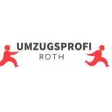 Umzugsprofi Roth - Movers & Removals in Monchengladbach