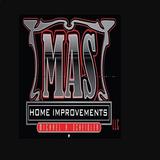 MAS Home Improvement  - Kitchen & Bath in Bethlehem