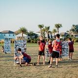 BattlePartyHQ - Professional Services in Bradenton