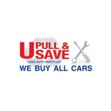 U Pull & Save - Cash for Junk Cars - Automotive in Fort Myers