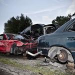 U Pull & Save - Cash for Junk Cars - photo 1