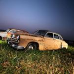 U Pull & Save - Cash for Junk Cars - photo 2