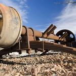 U Pull & Save - Cash for Junk Cars - photo 3