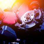 U Pull & Save - Cash for Junk Cars - photo 7