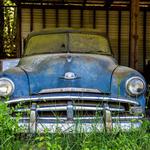 U Pull & Save - Cash for Junk Cars - photo 8