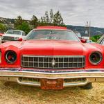 U Pull & Save - Cash for Junk Cars - photo 9