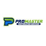 ProMaster Restoration Services - Home Services in Visalia