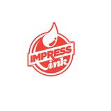 Impress Ink Screen Printing & Embroidery - Shopping in Orlando