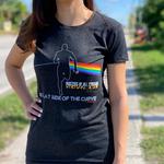 Impress Ink Screen Printing & Embroidery - photo 1