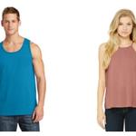 Impress Ink Screen Printing & Embroidery - photo 2