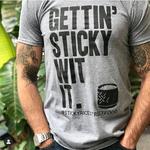 Impress Ink Screen Printing & Embroidery - photo 3