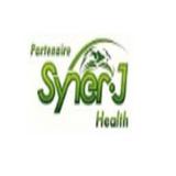 SynerNat - Health & Medical in Annecy