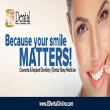 E Dental of Apollo Beach - Dental Implants in Apollo Beach
