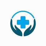 Mahadi Health Centar - photo 1