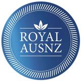 Royal AUSNZ - Child Care & Day Care in Sydney