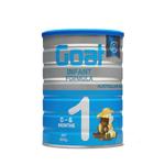 Royal AUSNZ - photo 1