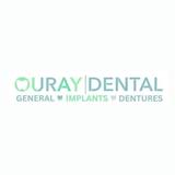 Ouray Dental - General, Implants & Dentures - Dental Implants in Groveport