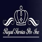Royal Service Commercial Auto & Truck Insurance - Truck Rental in Allentown