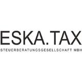 ESKA.TAX Steuerberatungsgesellschaft mbH