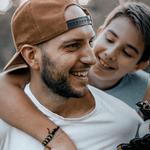 The Joint Chiropractic - photo 2