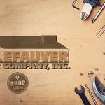 Kefauver True Value Lumber - photo 1
