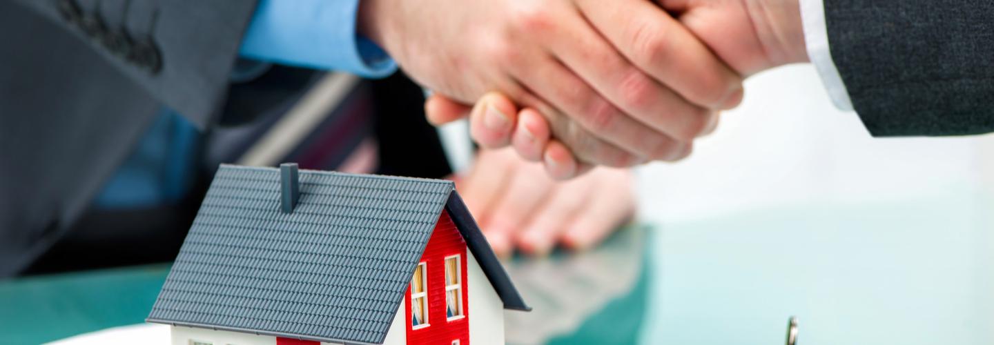 85 & Sunny Real Estate cover photo