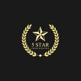 5 Star Processing - Payroll Services in Elk Grove