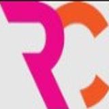 RadheCollections - Fashion in Jaipur